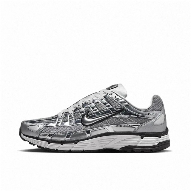 women air max 6000 shoes 36-45 2026-4-1-022